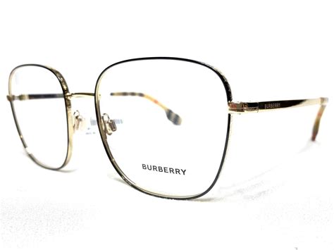 burberry glasses hibernia|who sells burberry eyeglass frames.